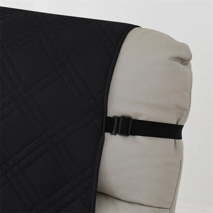 Waterproof Recliner Arm Cover