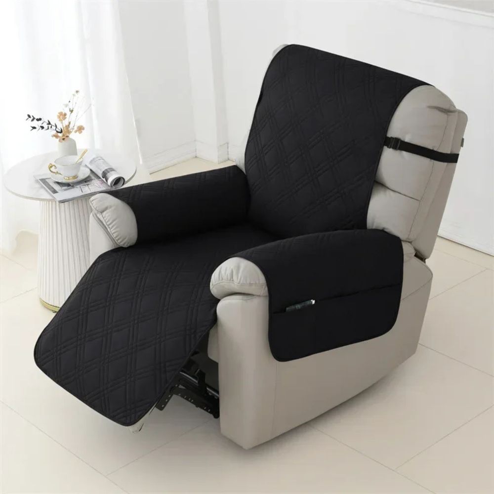 Waterproof Recliner Arm Cover