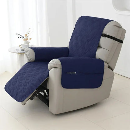 Waterproof Recliner Arm Cover