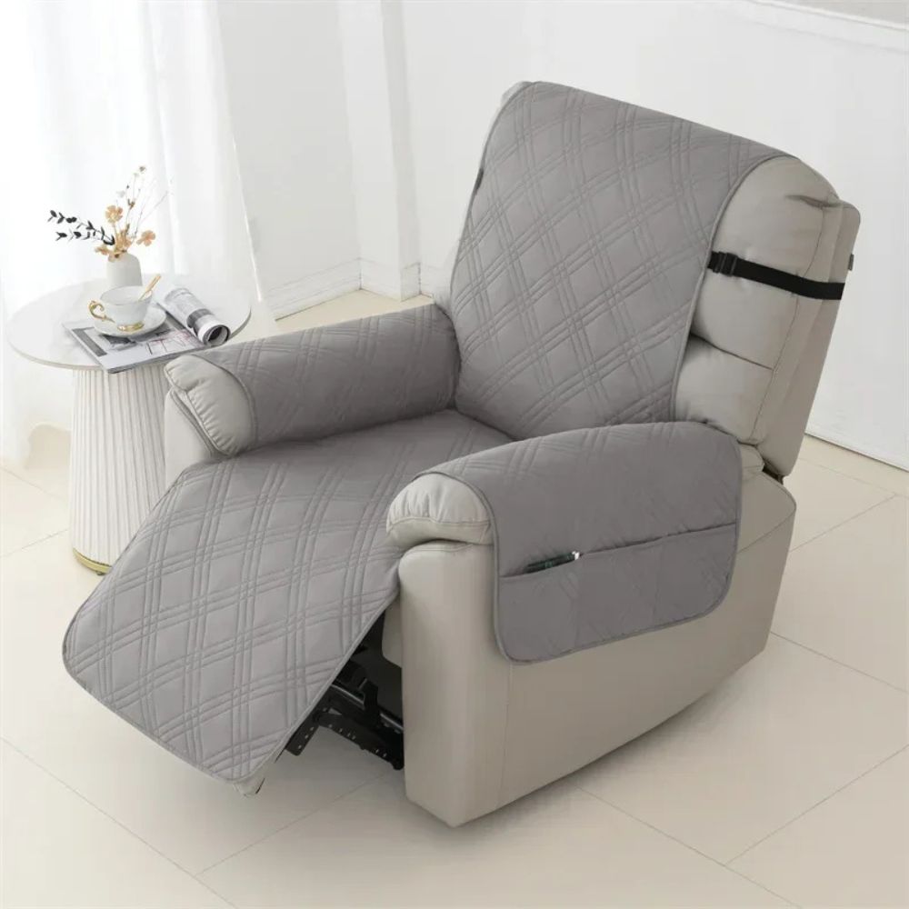 Waterproof Recliner Arm Cover
