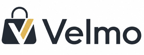 Velmo
