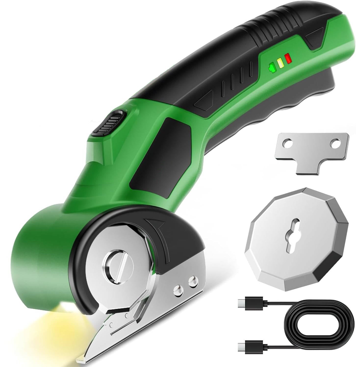 Selected Variant Image